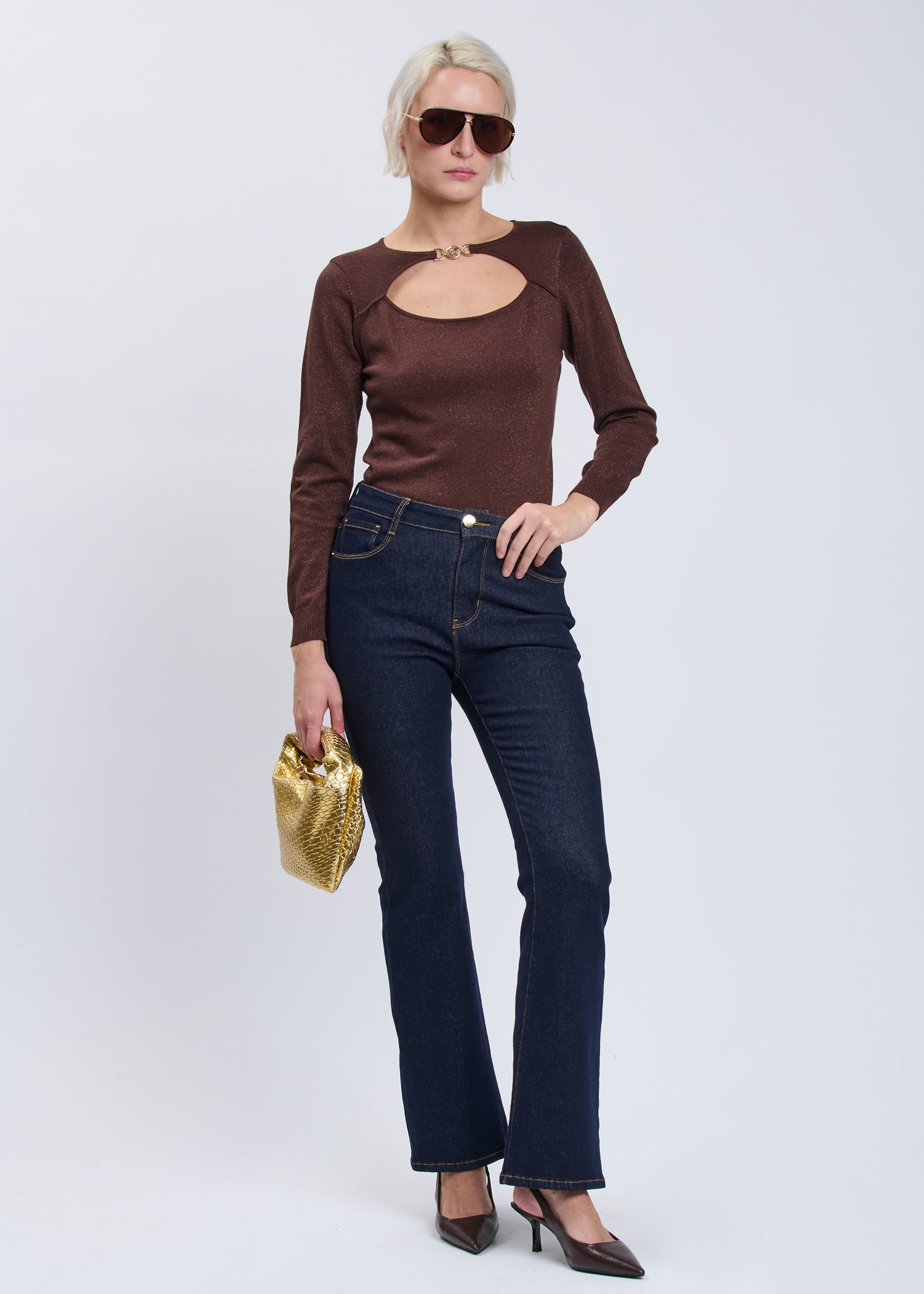 04H95295BROWN_1.jpg