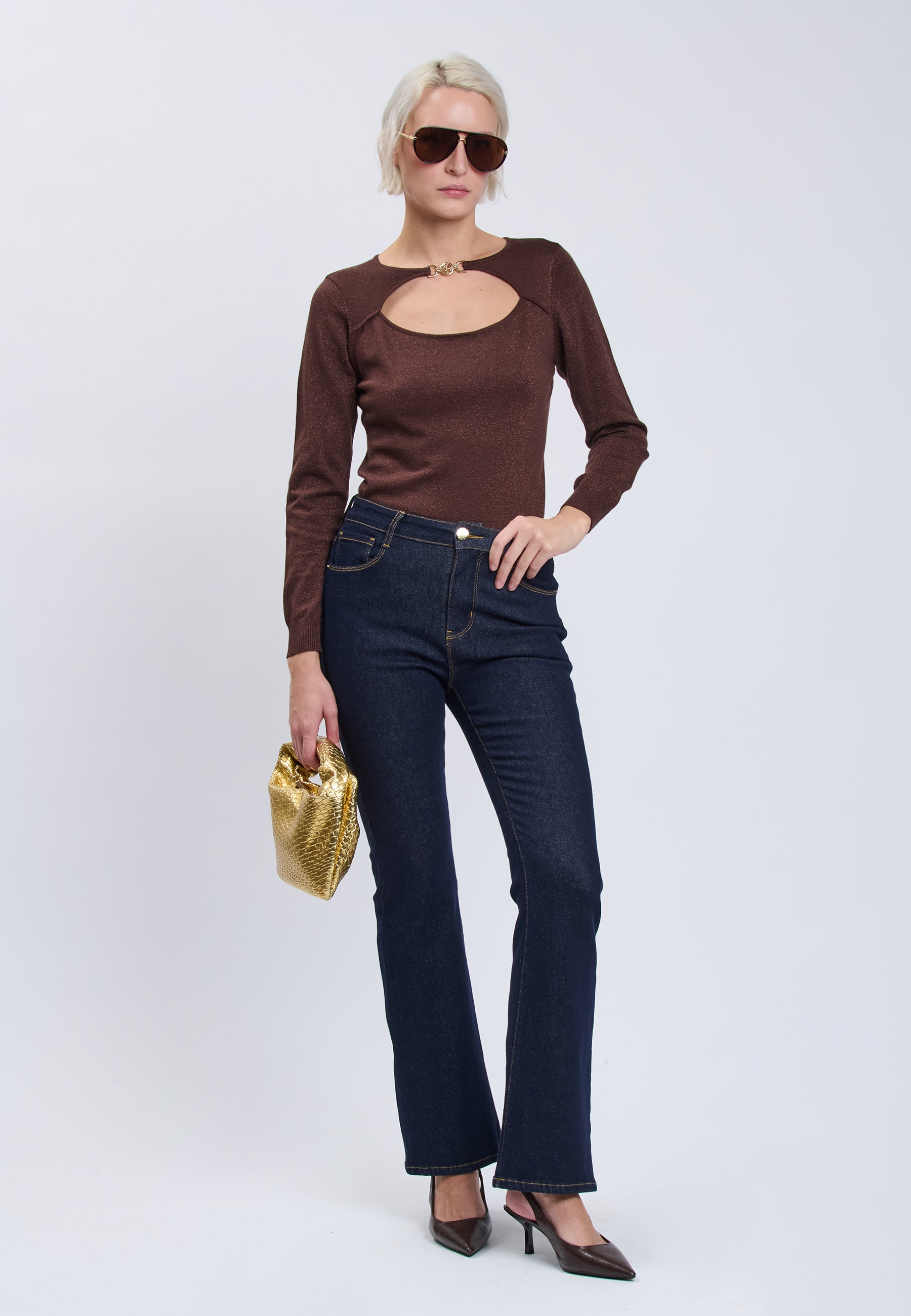 PULL 04H95295
