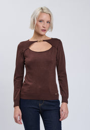 PULL Brown 04H95295