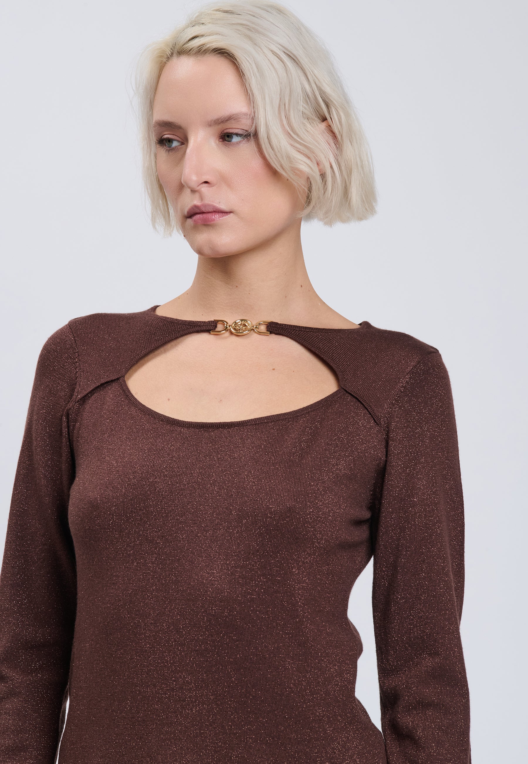 PULL Brown 04H95295