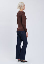 PULL 04H95295