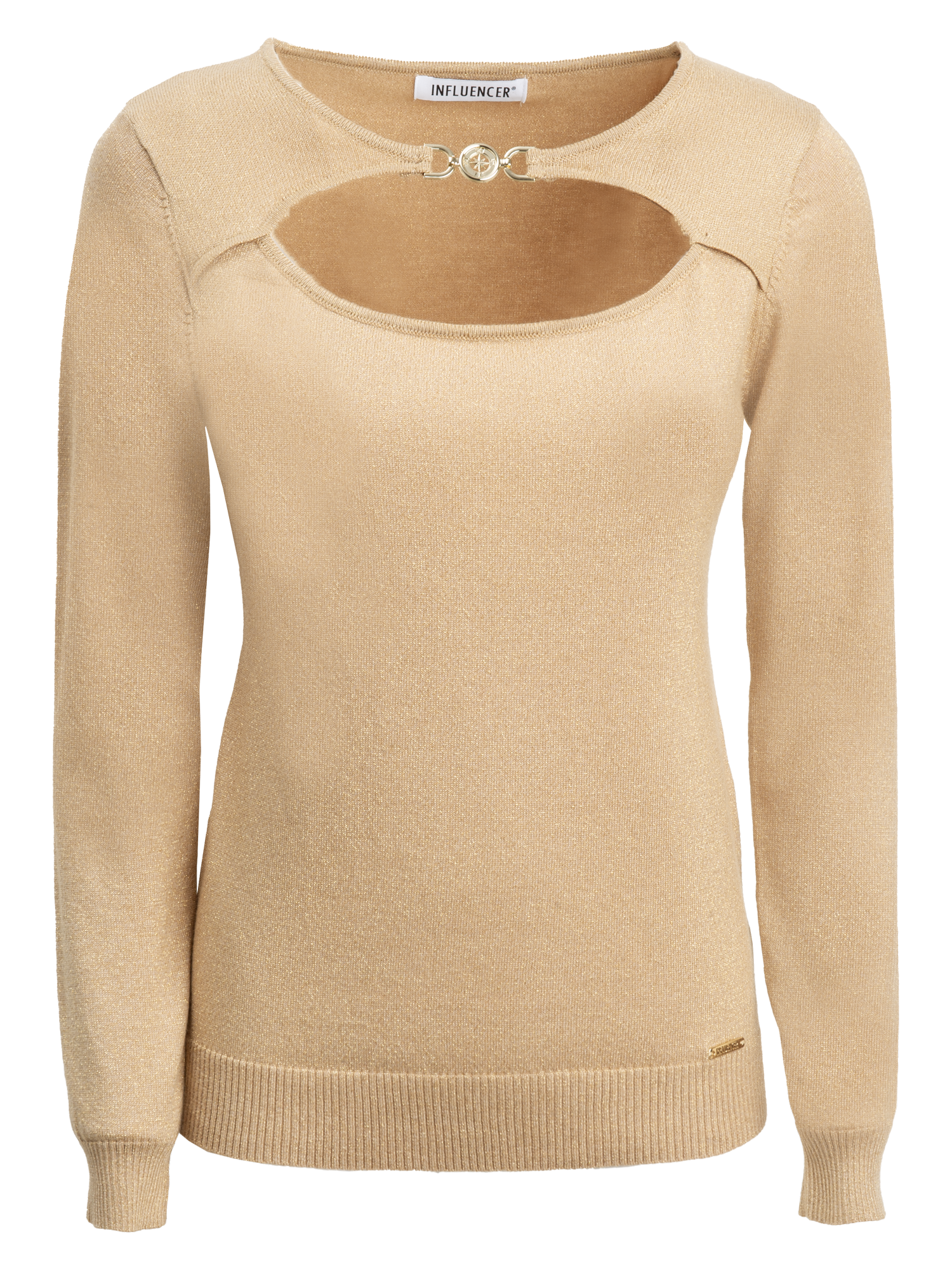PULL 04H95295