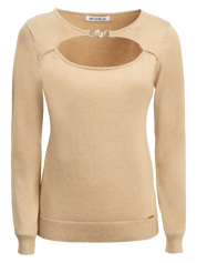 PULL 04H95295