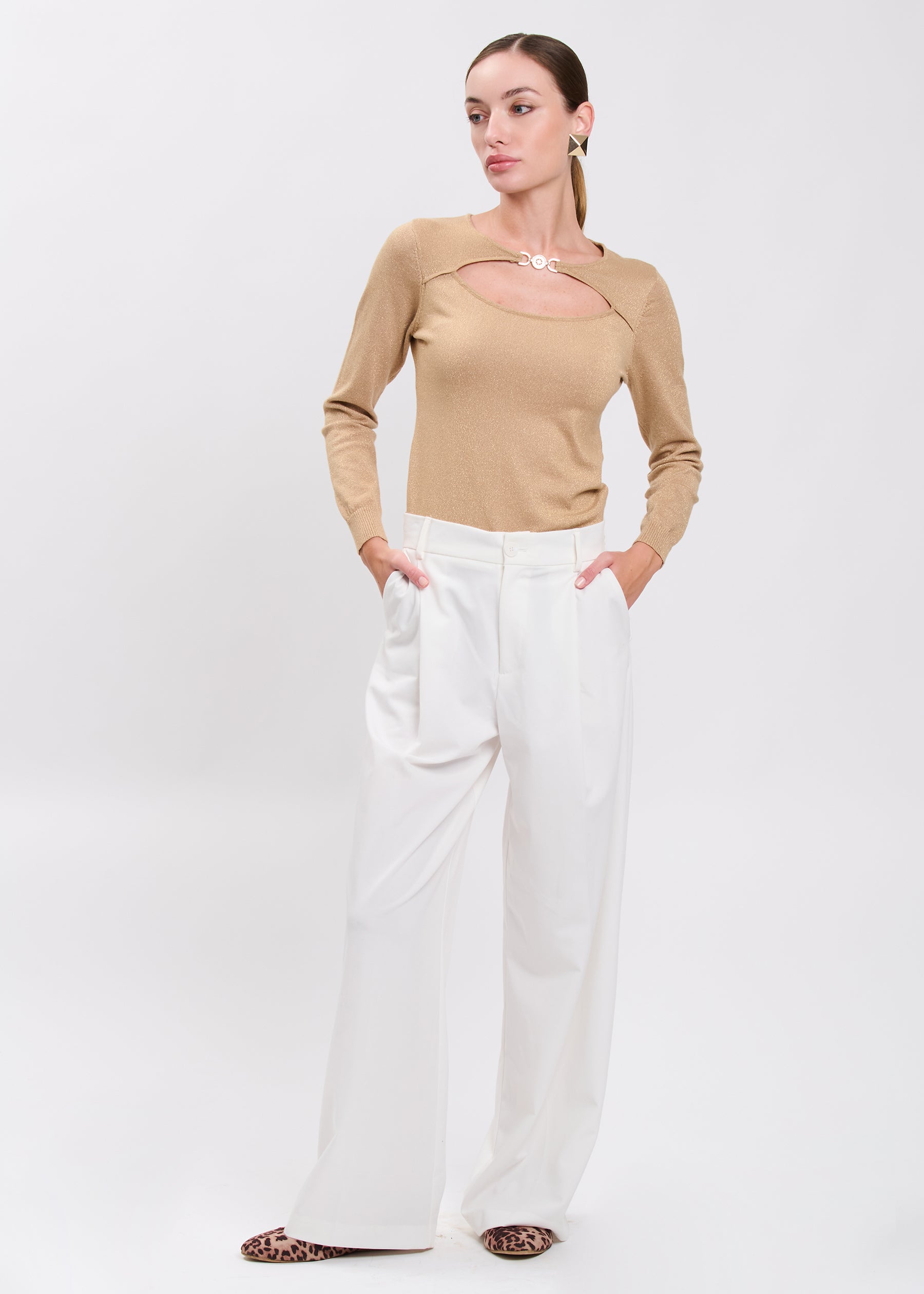 04H95295CAMEL_1.jpg