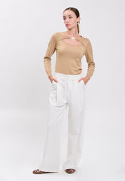 PULL 04H95295