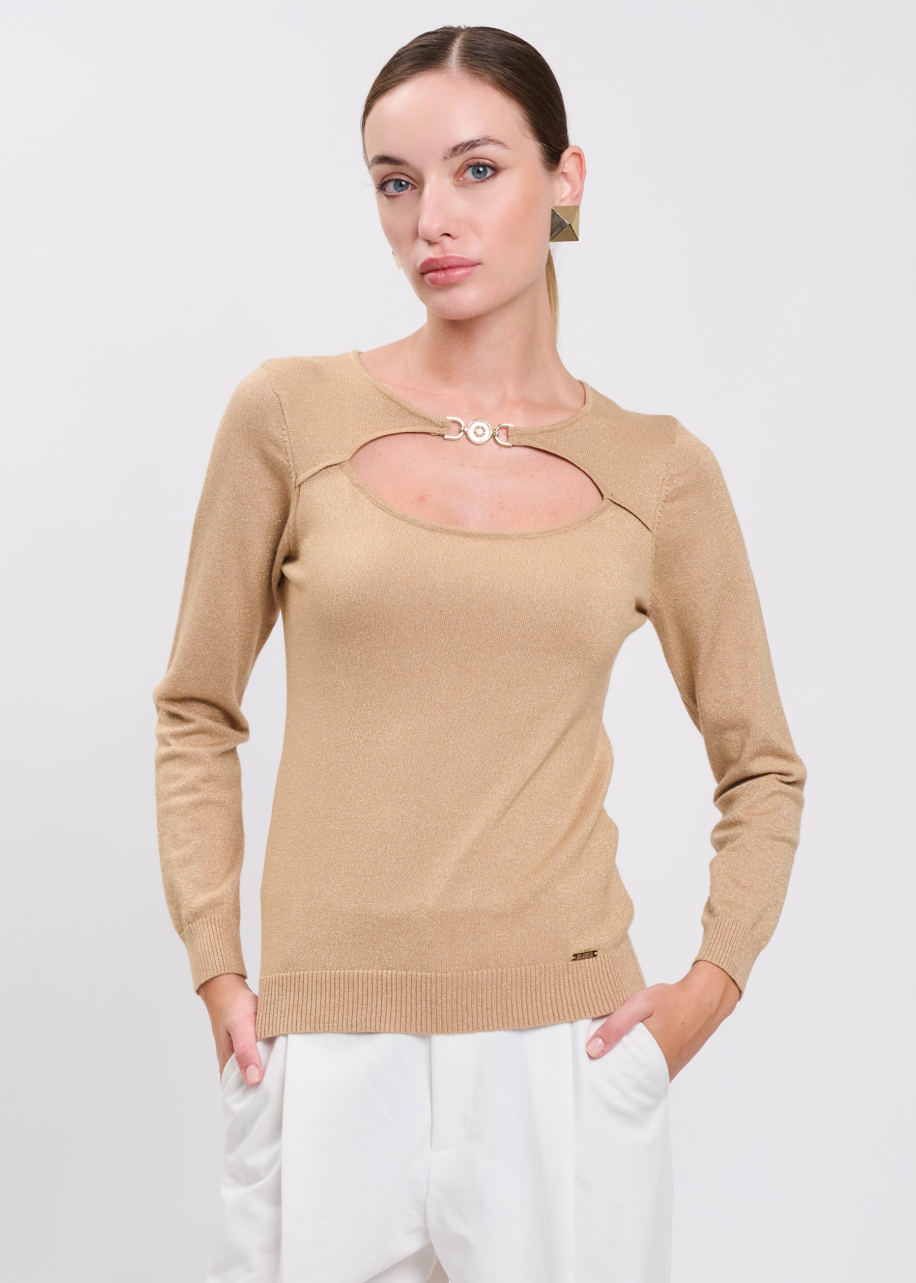 04H95295CAMEL_2.jpg