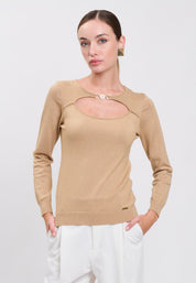 PULL 04H95295