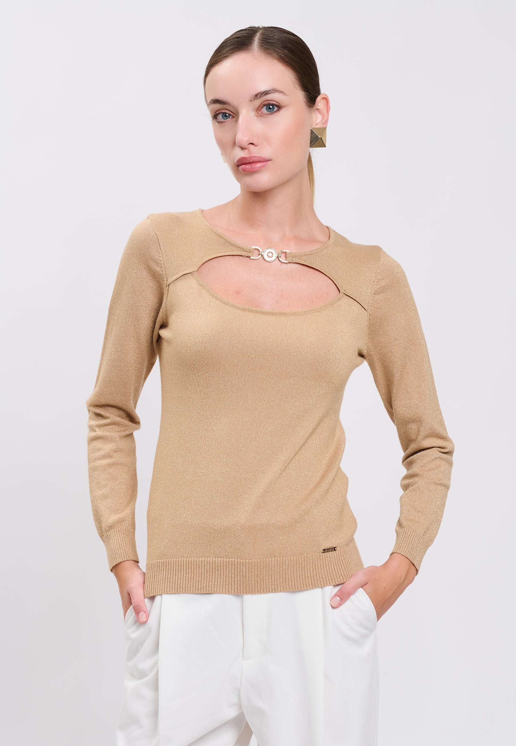 PULL 04H95295