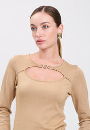 PULL 04H95295