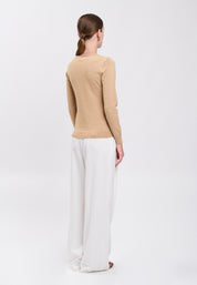 PULL 04H95295