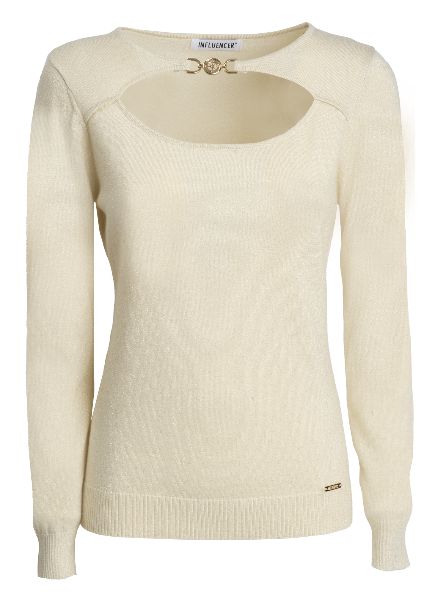 PULL 04H95295