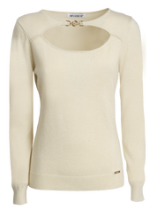 PULL 04H95295