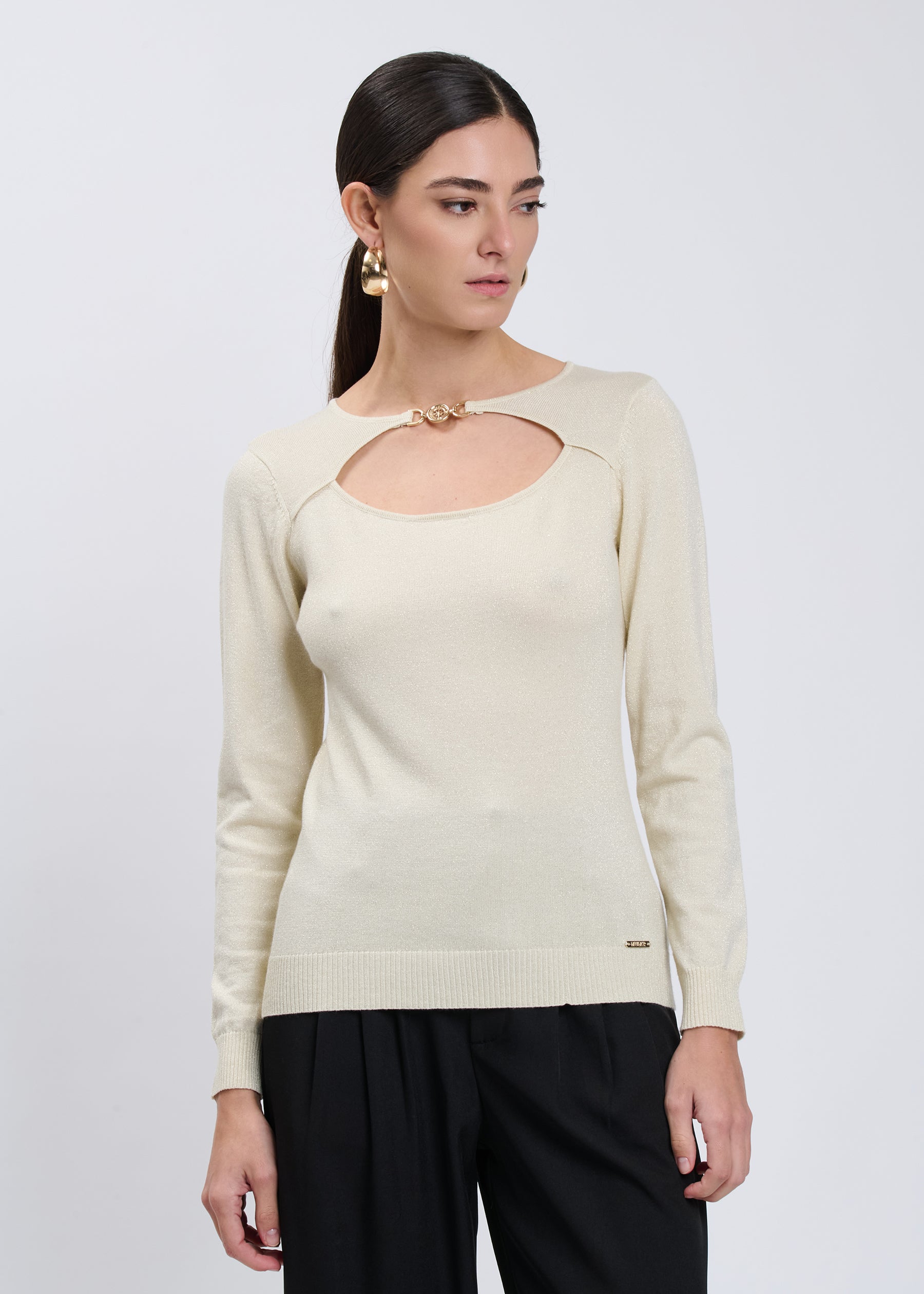 04H95295IVORY_2.jpg