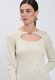 PULL Ivory 04H95295
