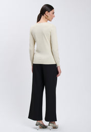 PULL 04H95295