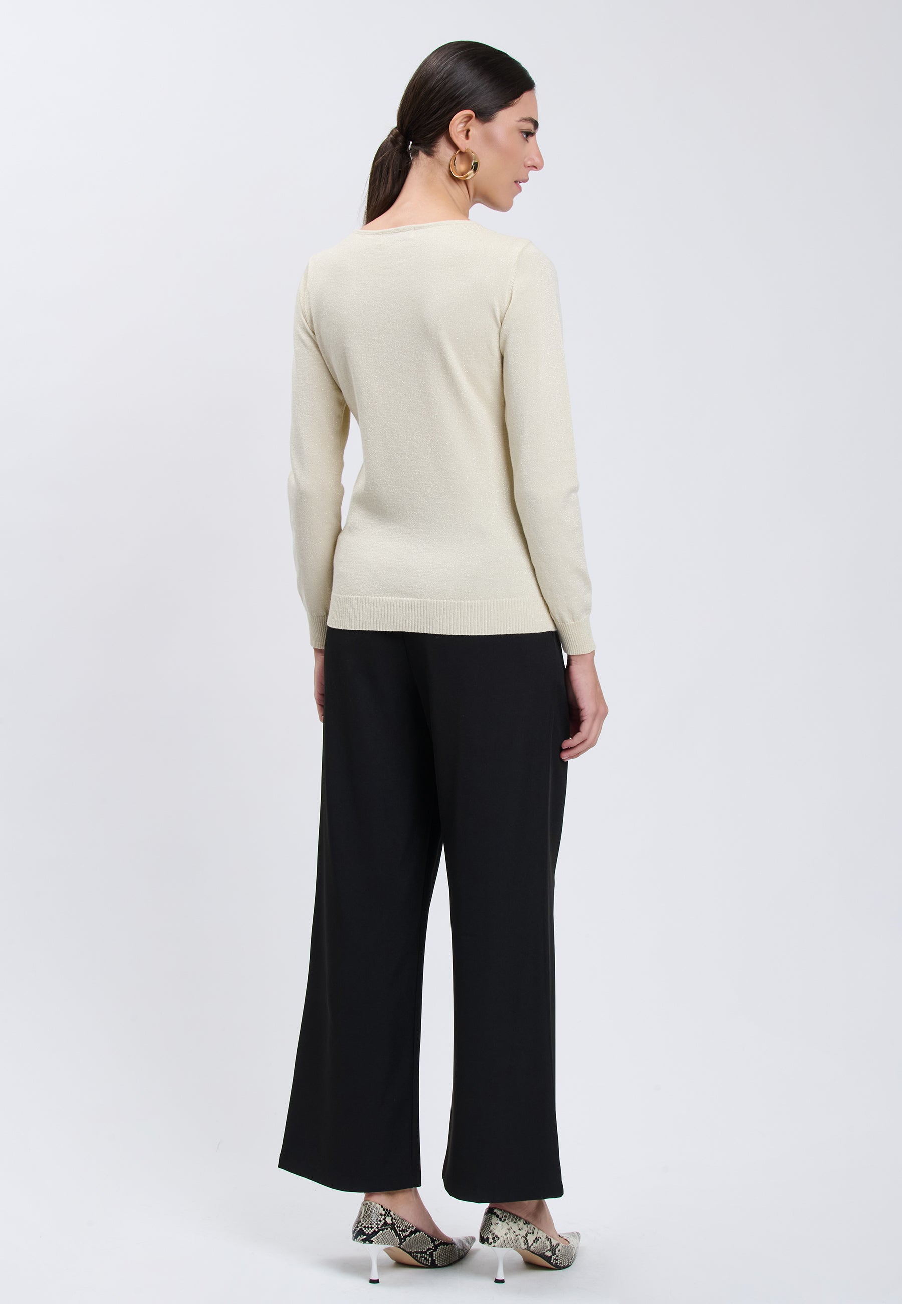 PULL 04H95295