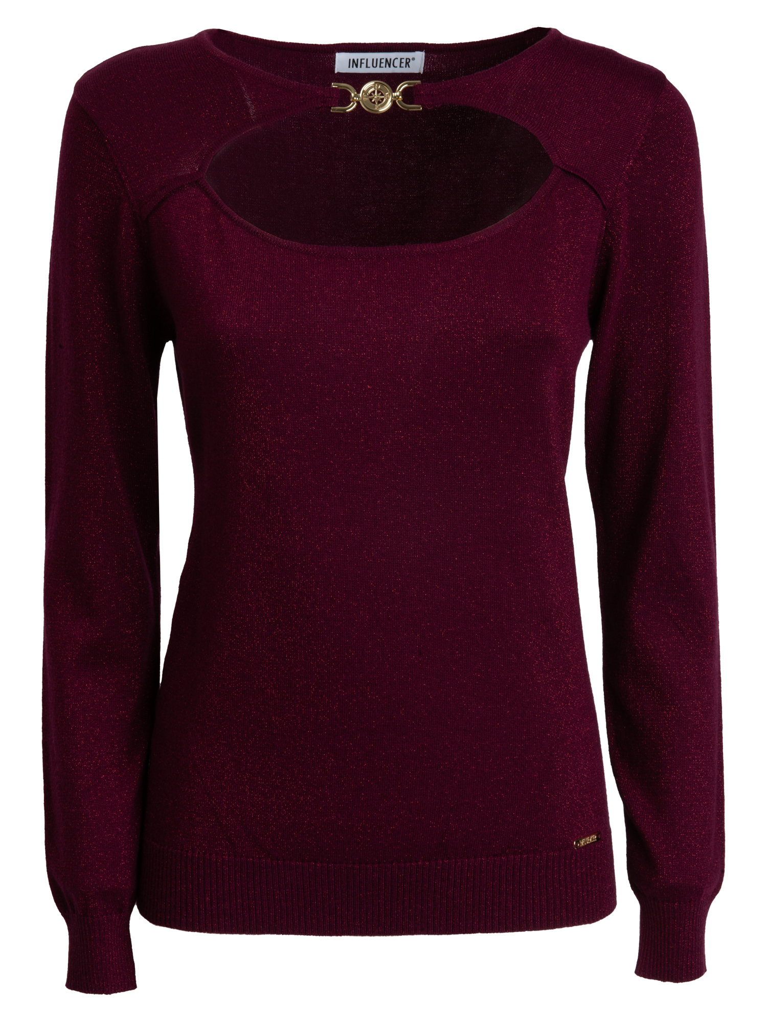 PULL 04H95295