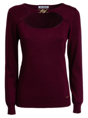 PULL 04H95295
