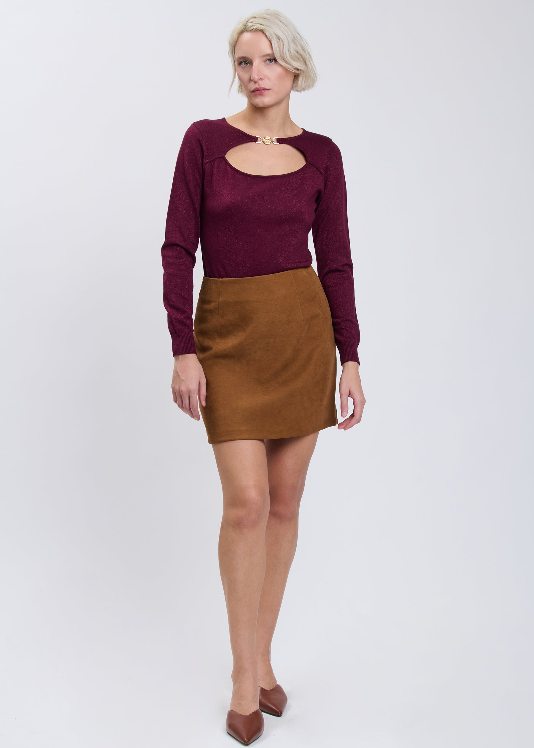 04H95295PLUM_1.jpg