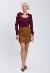 PULL 04H95295