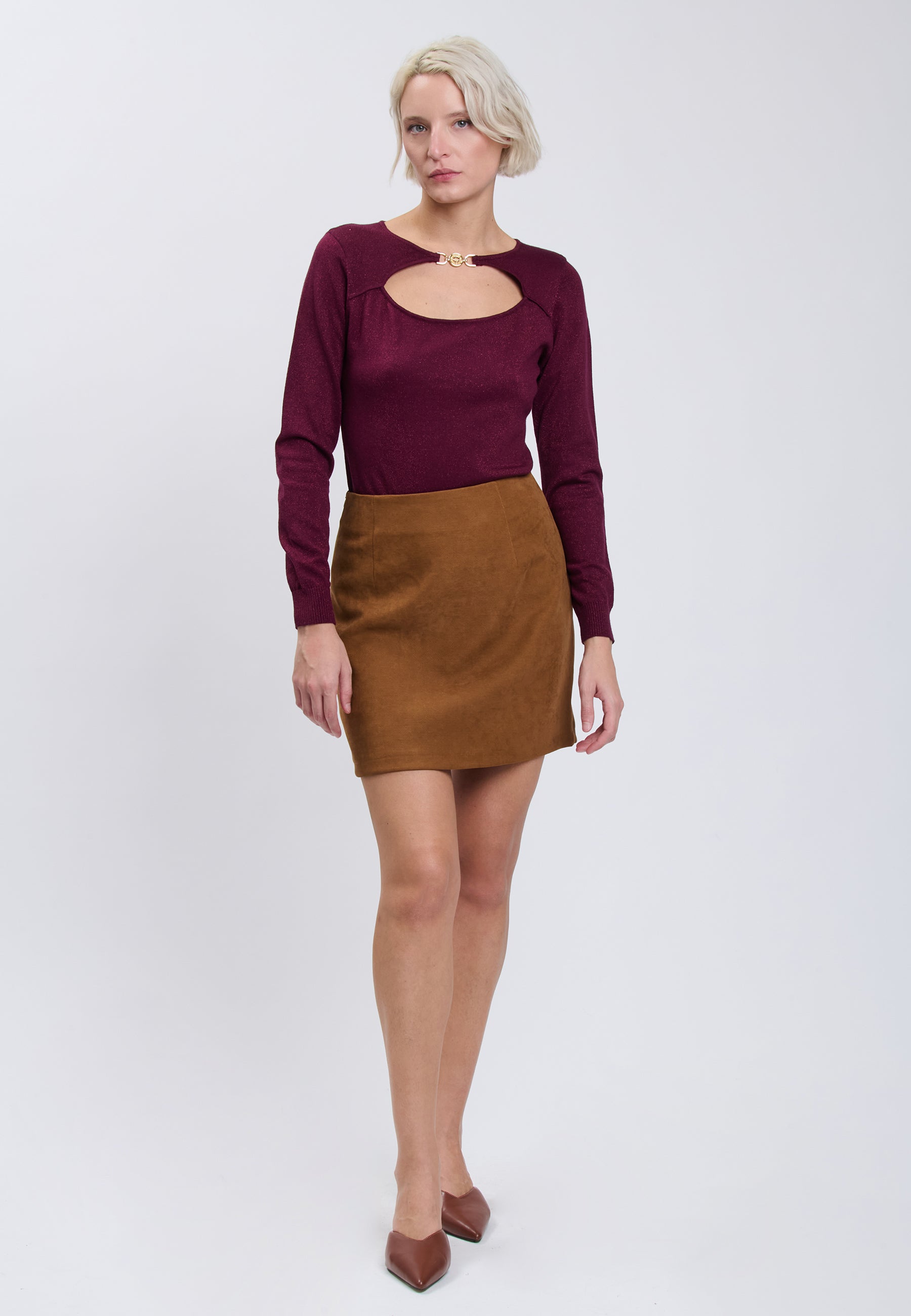 PULL 04H95295