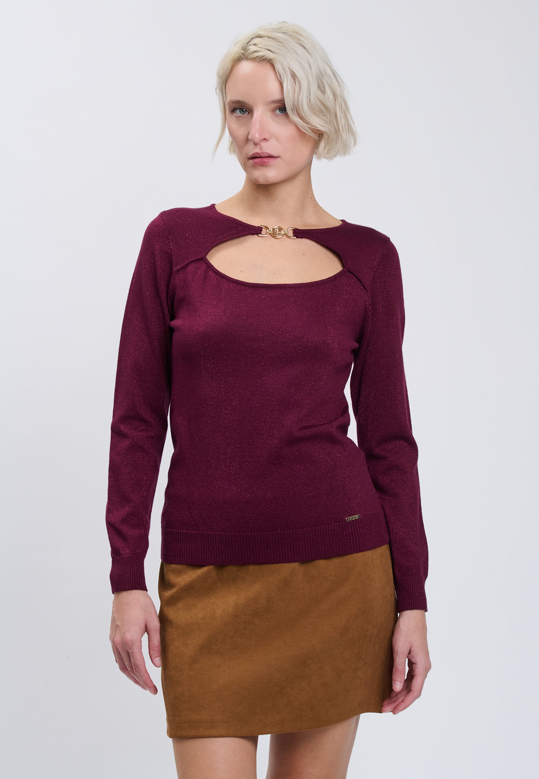 PULL 04H95295