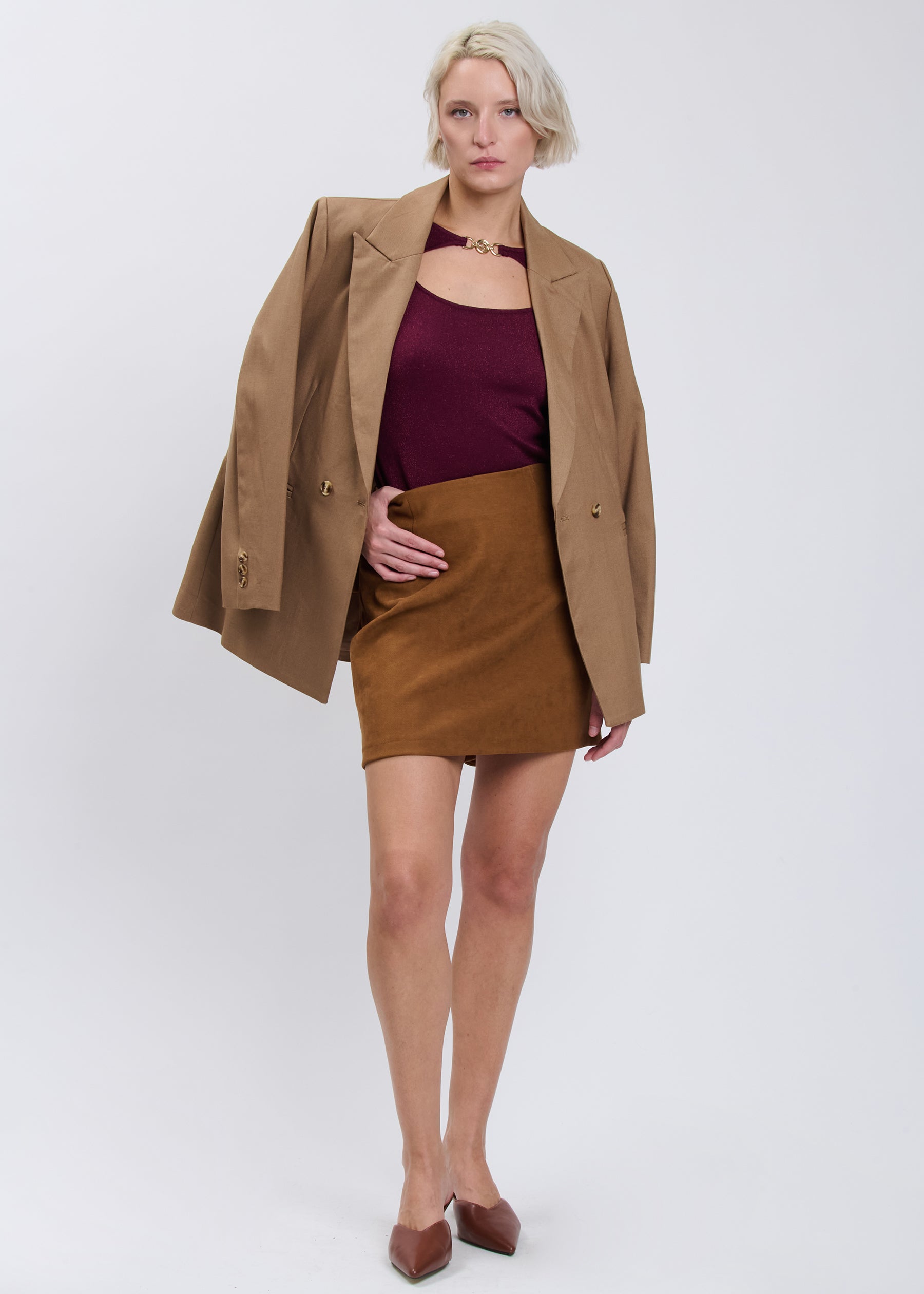 04H95295PLUM_5.jpg