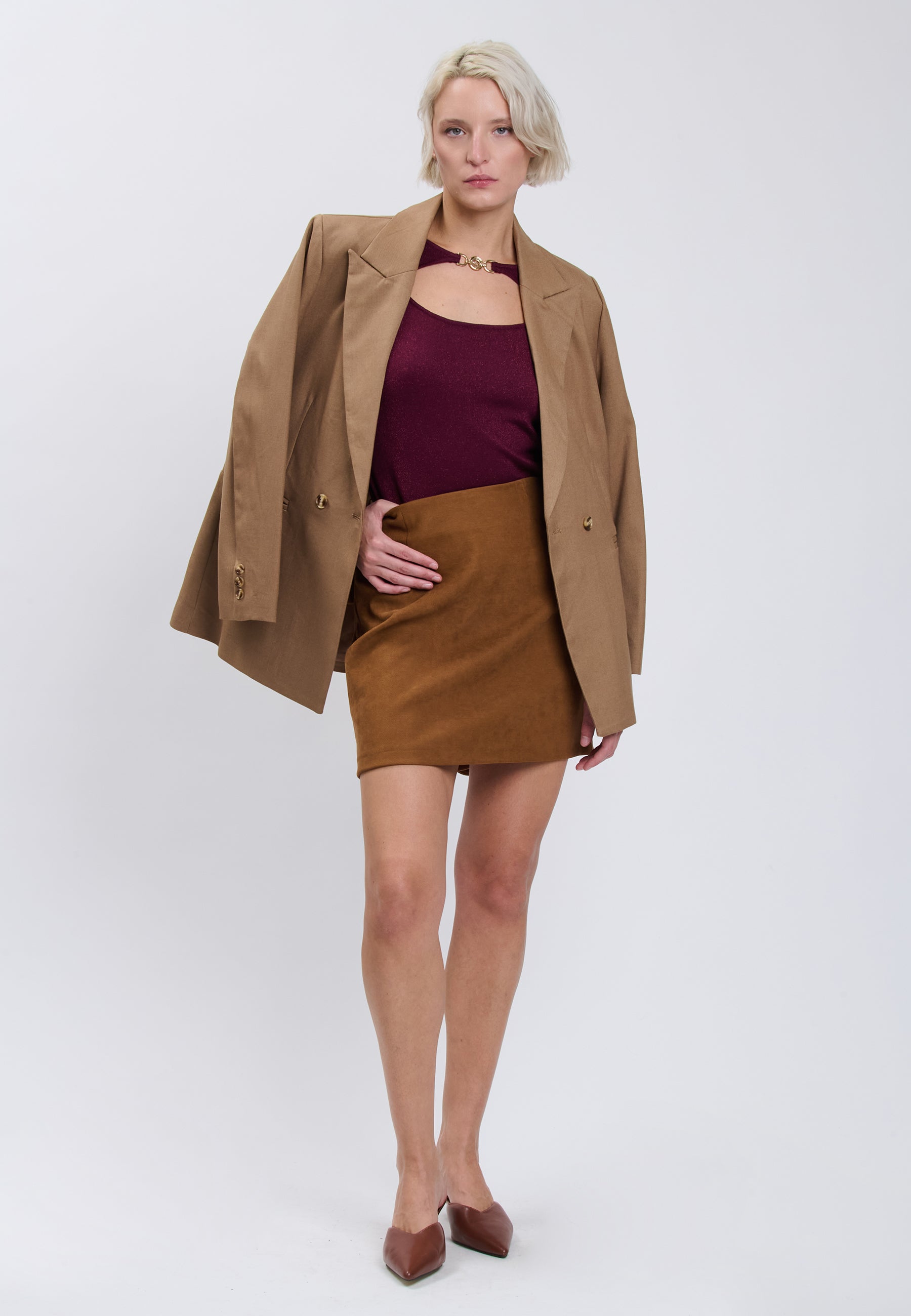 PULL 04H95295