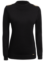 PULL 04H95296
