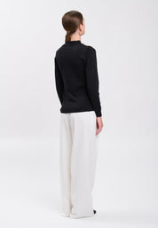 PULL 04H95296