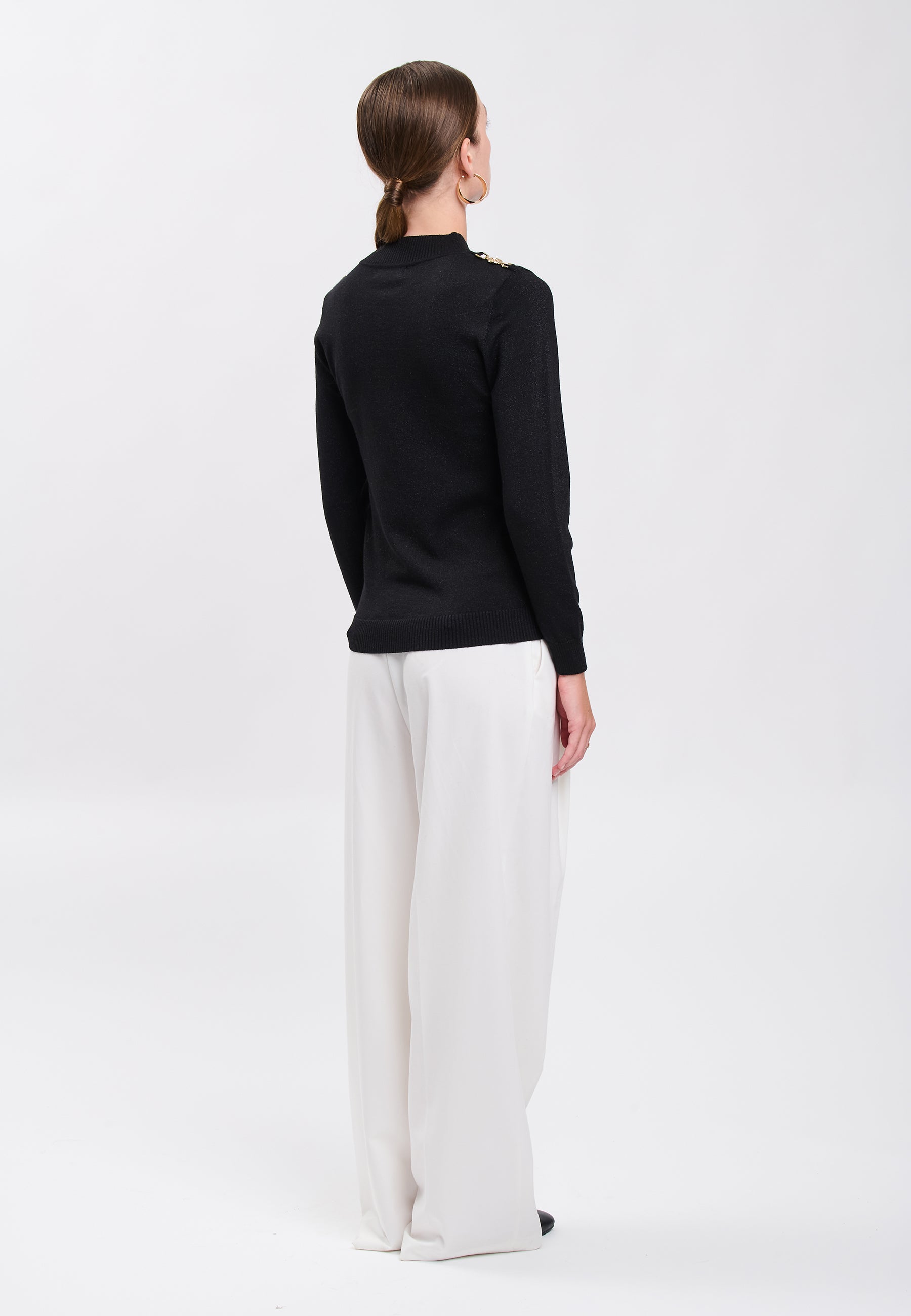 PULL 04H95296