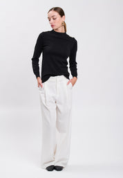 PULL 04H95296