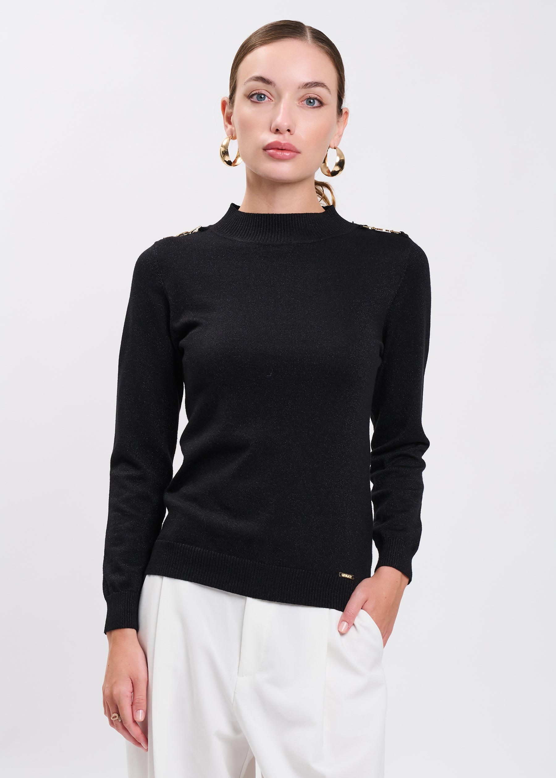 04H95296BLACK_4.jpg