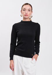 PULL Black 04H95296