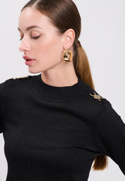 PULL 04H95296