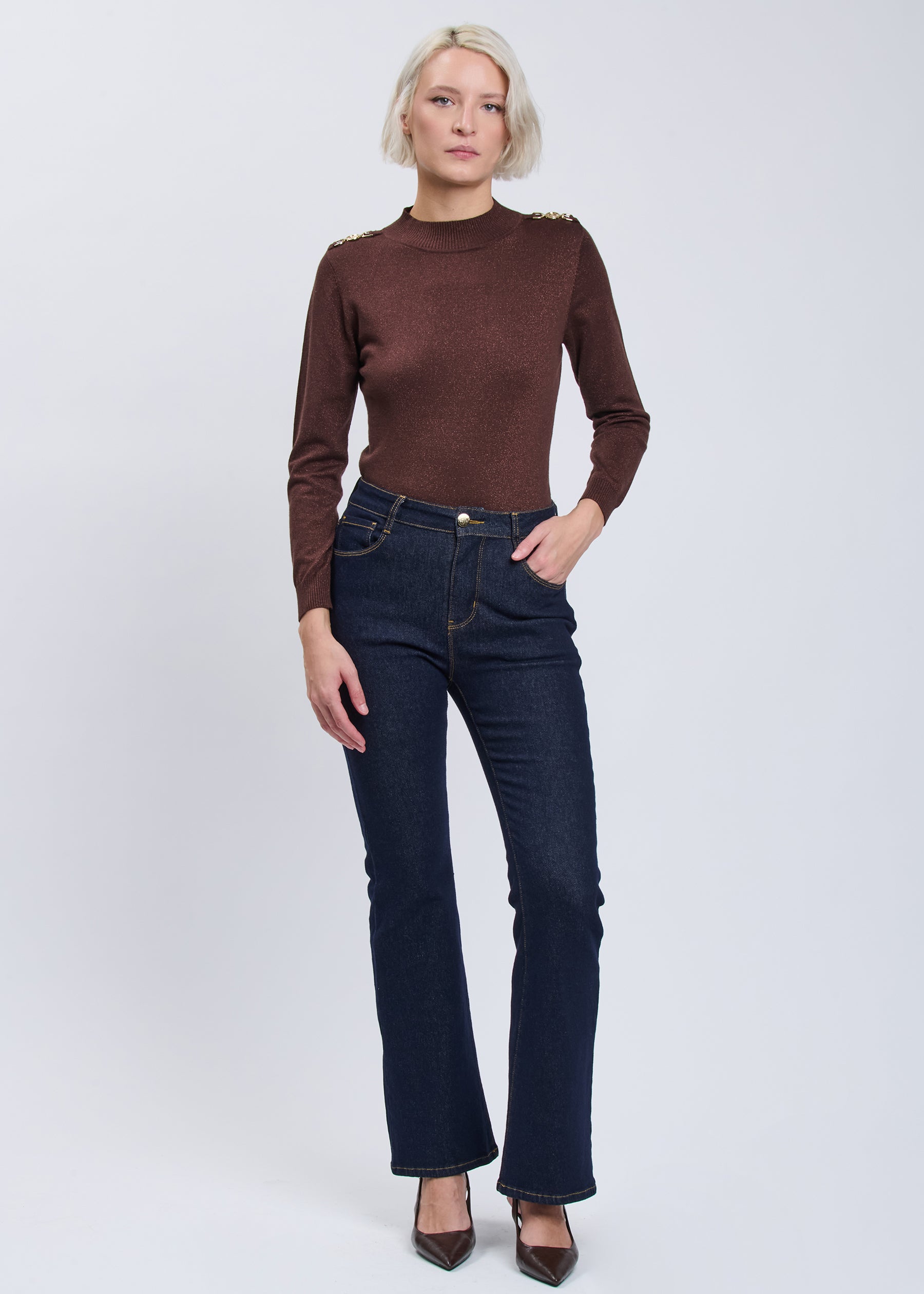 04H95296BROWN_1.jpg