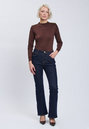 PULL 04H95296