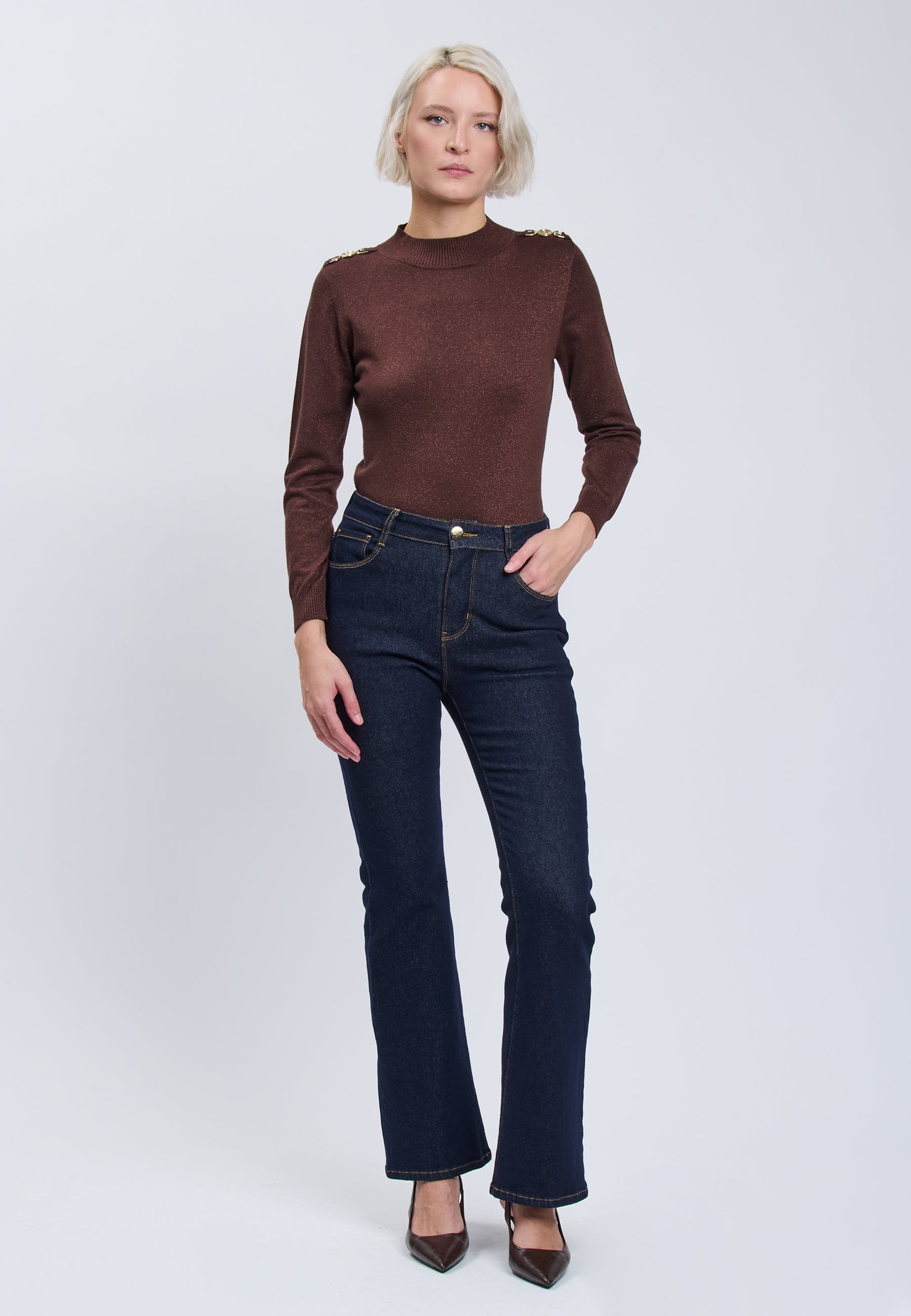 PULL 04H95296