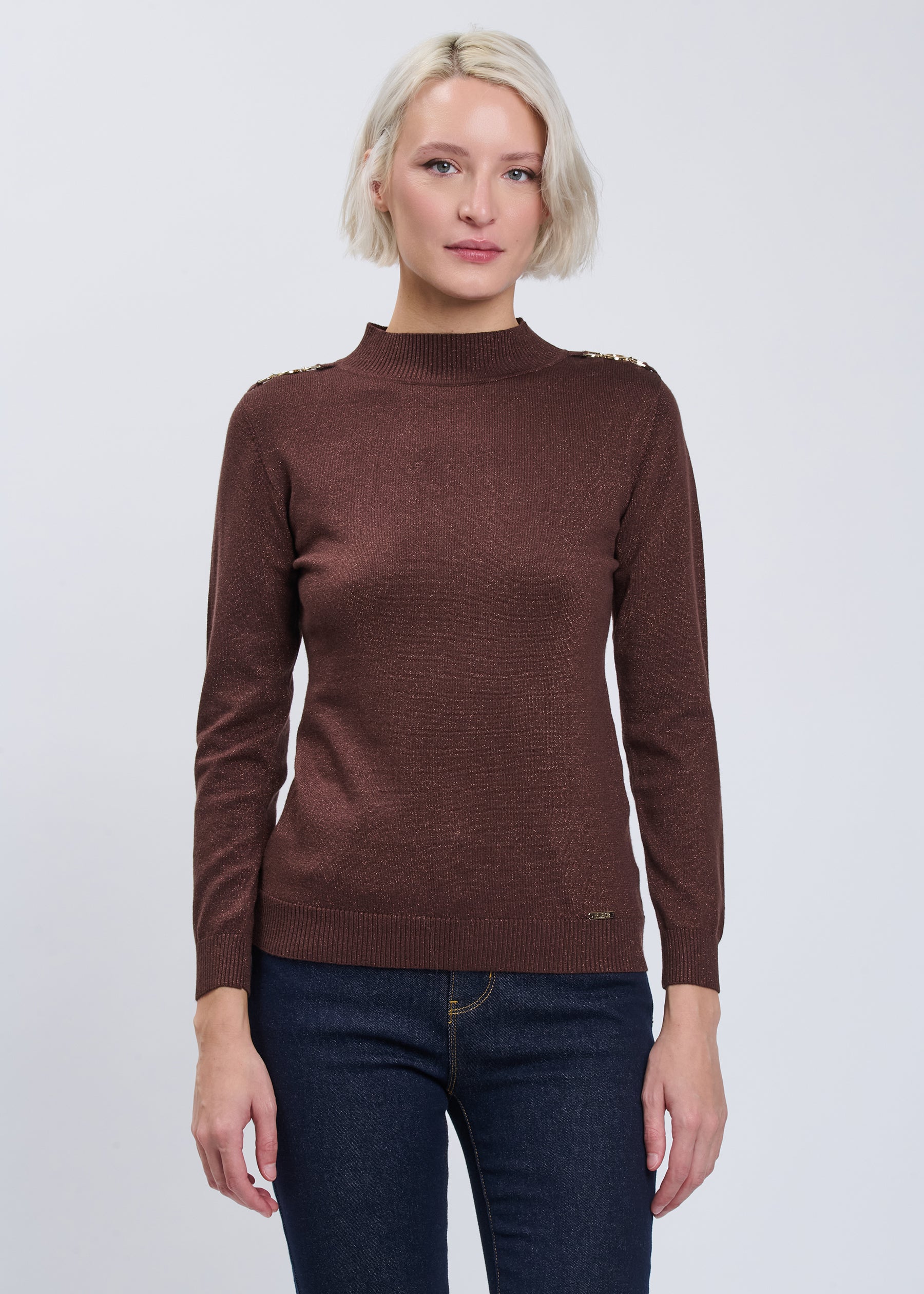 04H95296BROWN_2.jpg