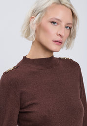 PULL 04H95296