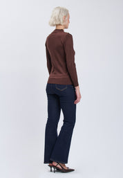 PULL 04H95296