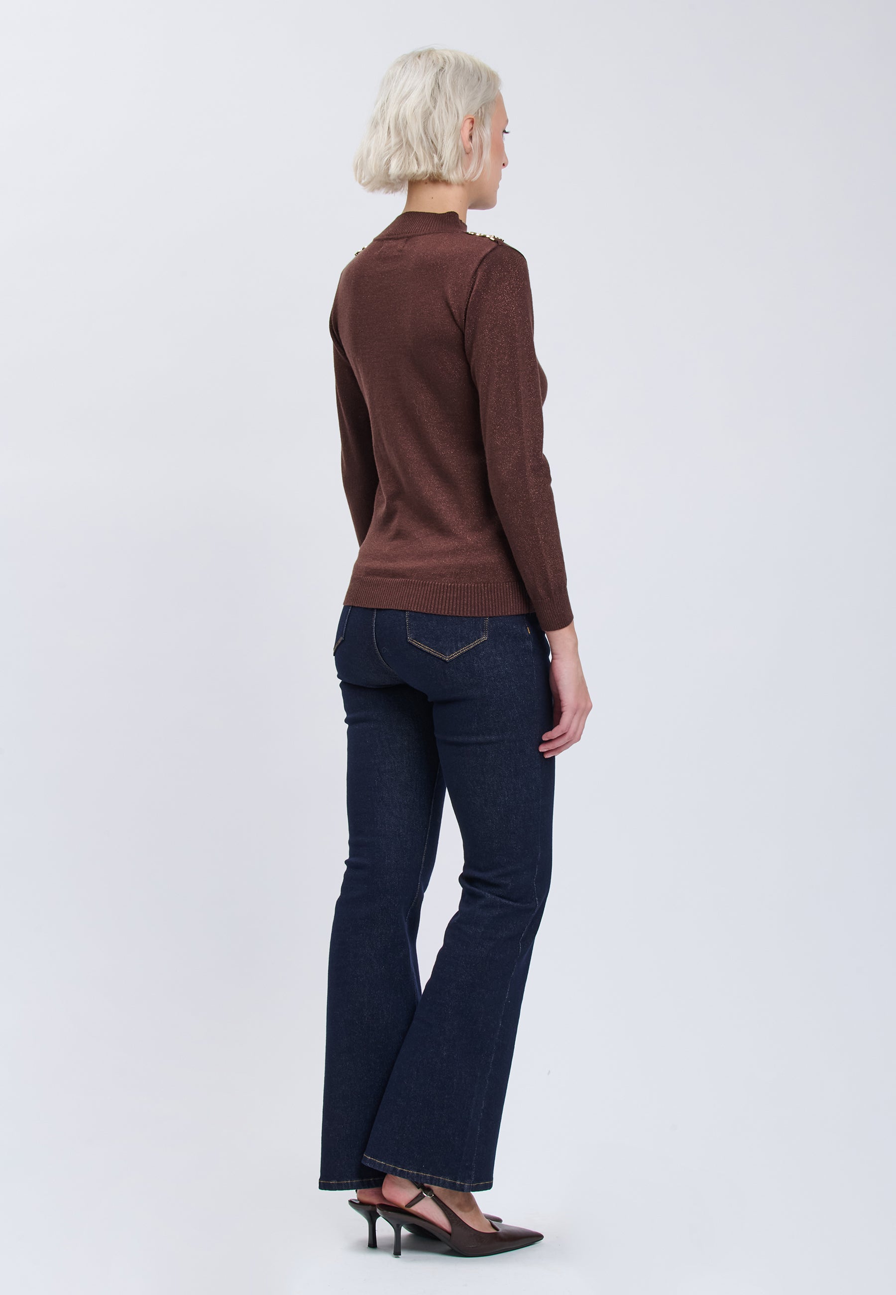 PULL 04H95296