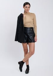 PULL 04H95296