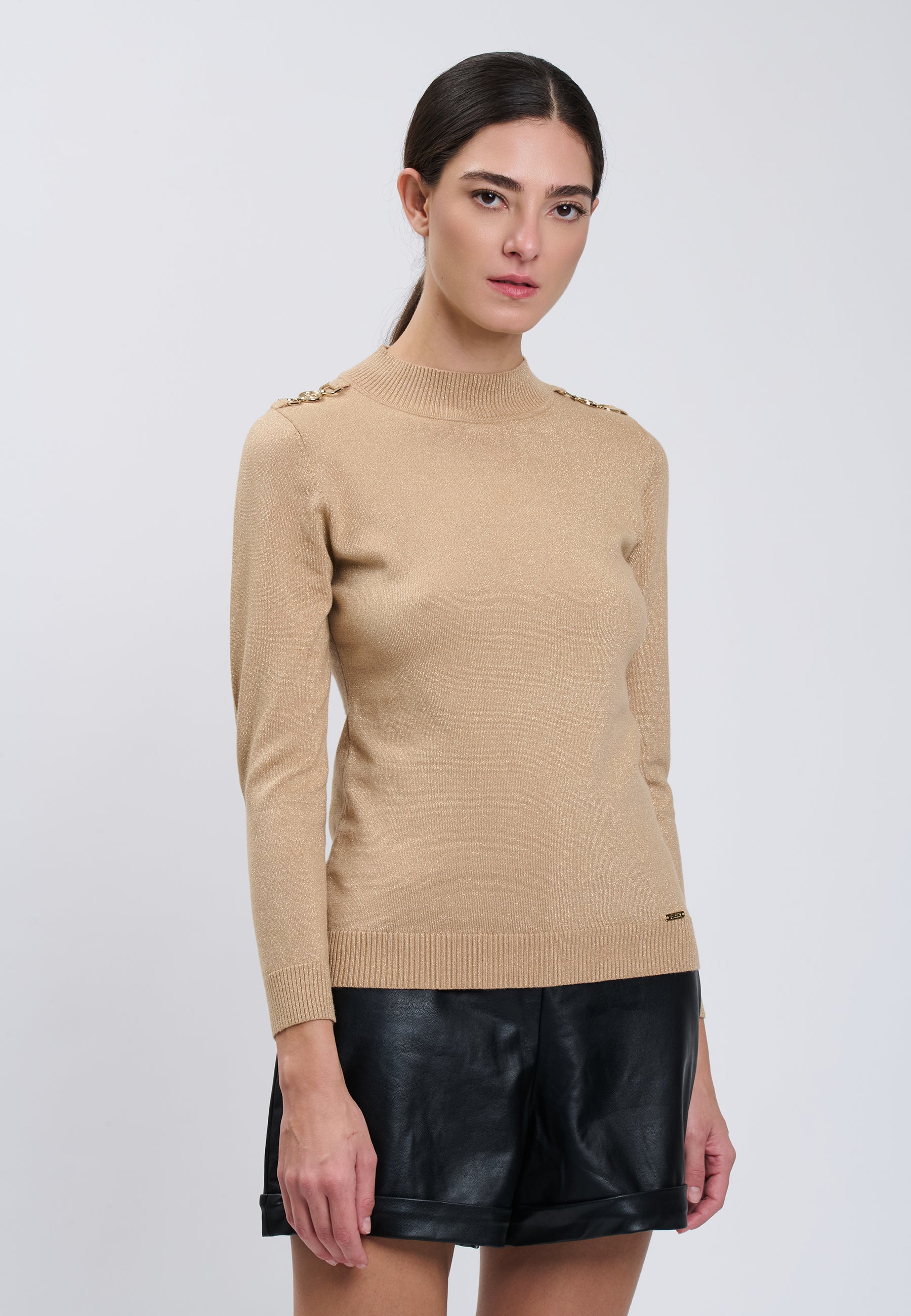 PULL 04H95296