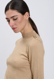 PULL Camel 04H95296