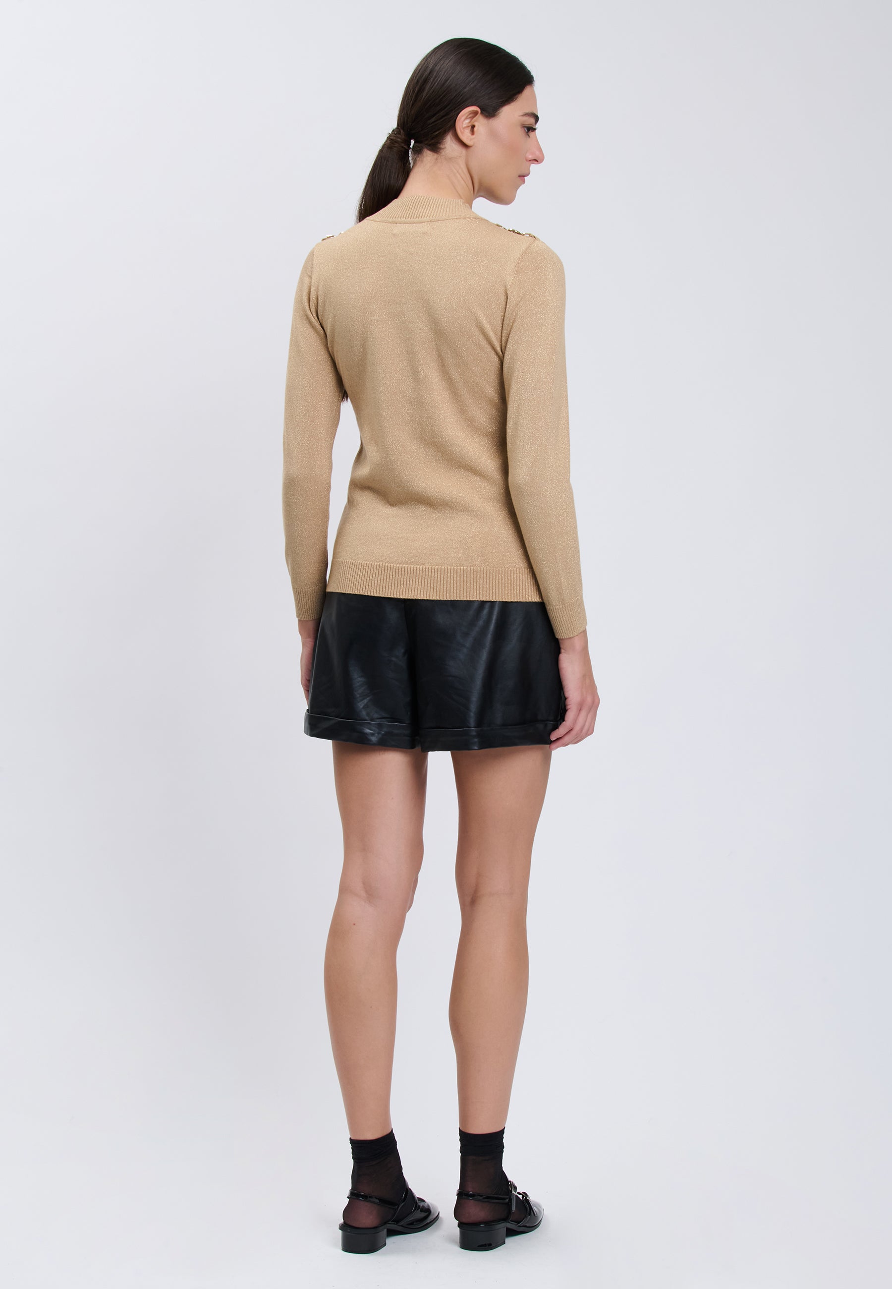 PULL 04H95296