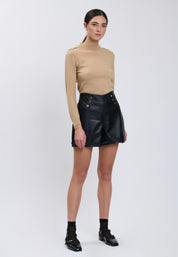 PULL 04H95296