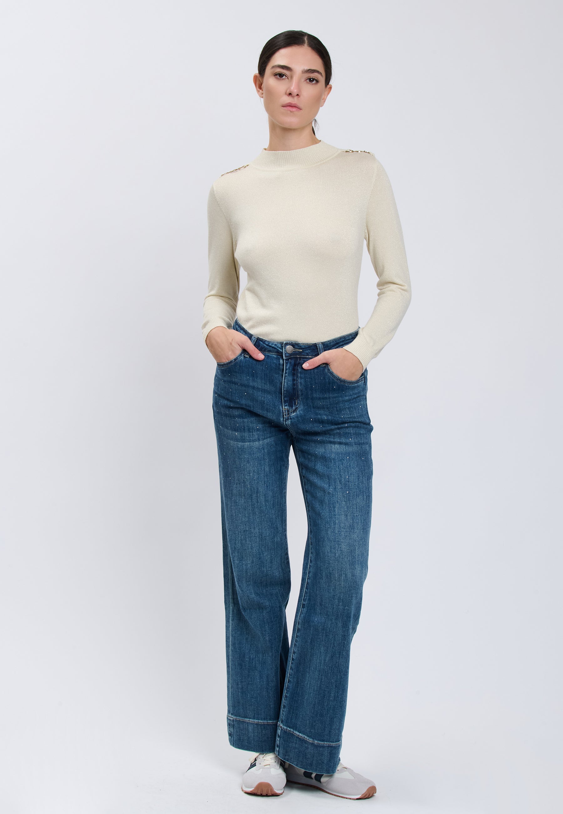 PULL 04H95296