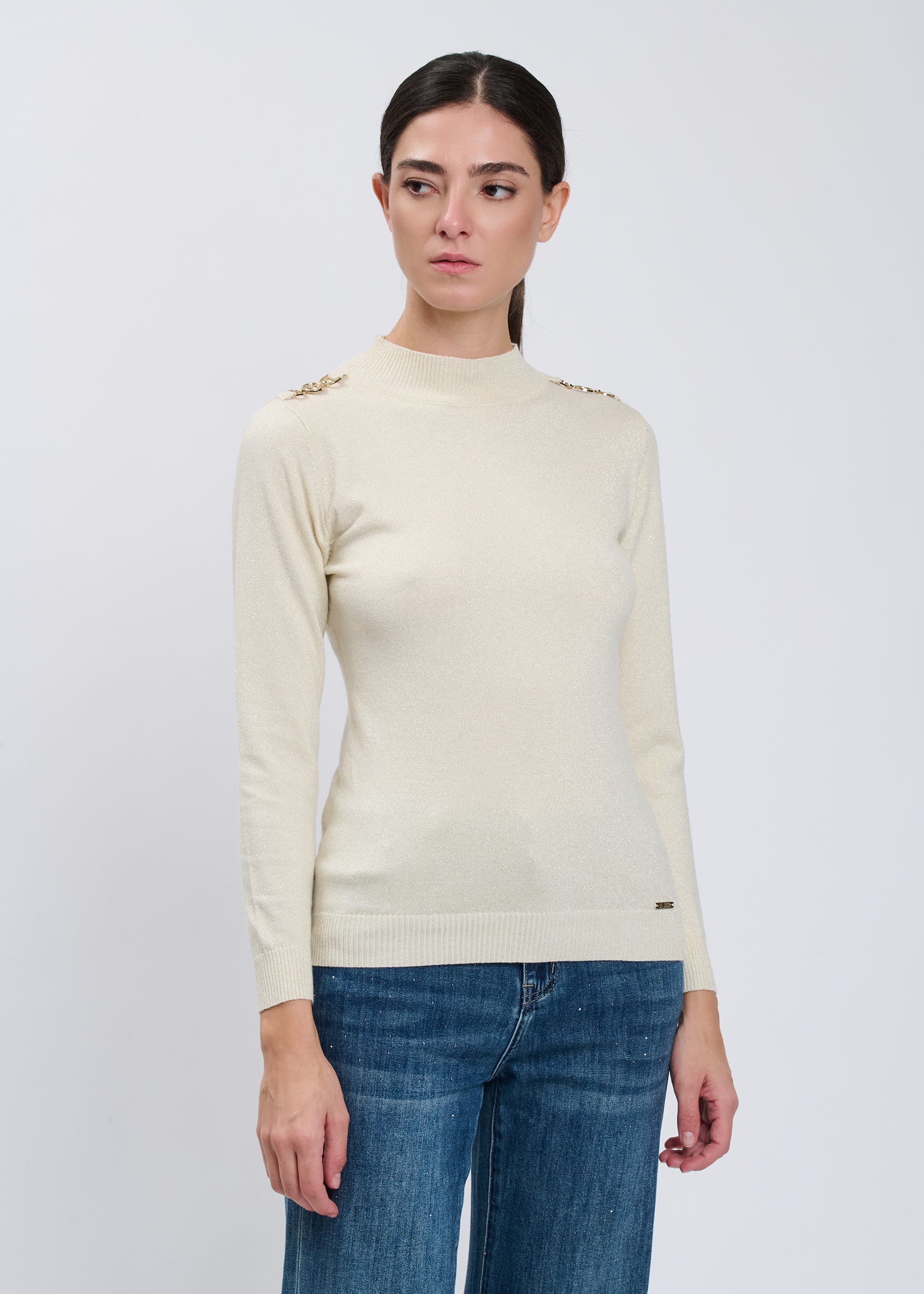 04H95296IVORY_2.jpg