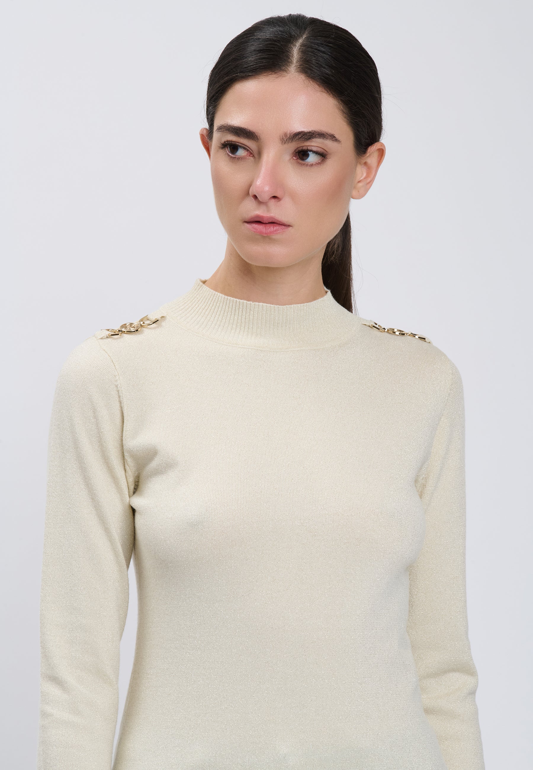 PULL Ivory 04H95296